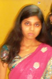 Keerthi