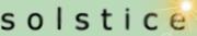 Solstice