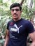 Sunil
