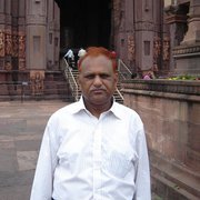 Mahendra Kumar