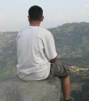 Surenss