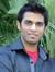 Abhishek