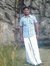 Subhash