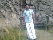 Subhash