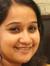 Tiya