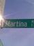 Martina