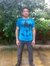 Hesensalhh