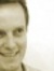 Martyn ...