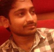 Satish