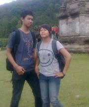 Ipank