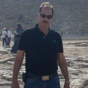 Abed