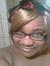 Bree Renee