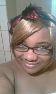 Bree Renee