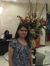 Shobha