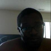 Anthony