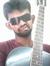 Arul