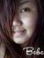 Shinta