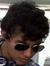 Luis Fe...