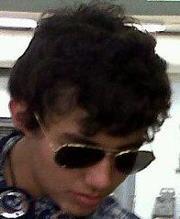 Luis Felipe