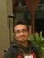 Abdallah
