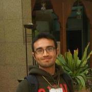 Abdallah