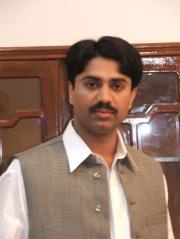 Nisar