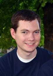 Joshua