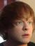 Rob