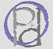 Oz