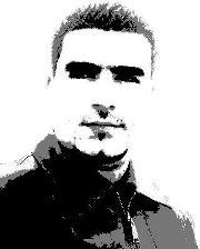 Moh'd
