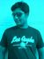 Suresh
