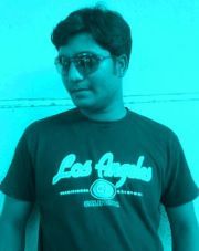Suresh