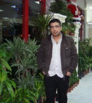 Mohammed