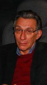 Luis