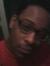Tevin