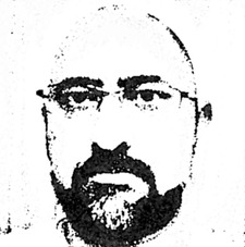 Ahmed Afzaal