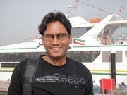 Boopathi