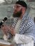 Abu Noor