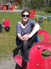 Emilie