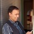 Manish Chandra