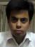 Mubeen