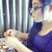 Yaneli