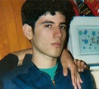 Eric