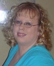 Shannon