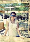 Enia