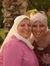 Fatma