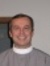 Jeff Roper