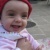 Sheikha Tourah