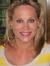 Mary Beth
