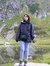 Ionela ...